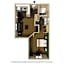 Extended Stay America Suites - Atlanta - Alpharetta - Northpoint - West