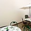 Albergo Meuble Abatjour