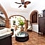 Villas Amalia Hotel