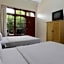 SPOT ON 2426 Hotel Aget Jaya Ii