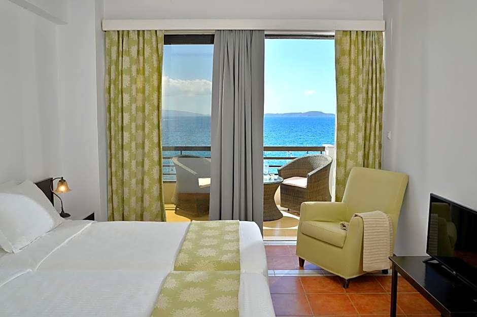 Limira Mare Hotel