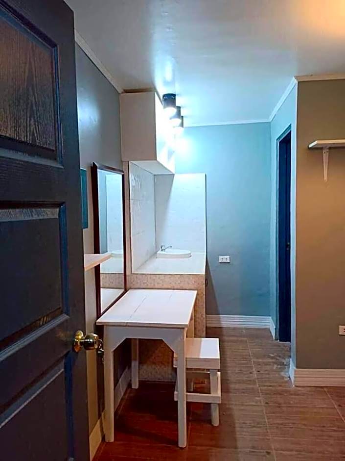 25th RESIDENCES- LACSON BACOLOD