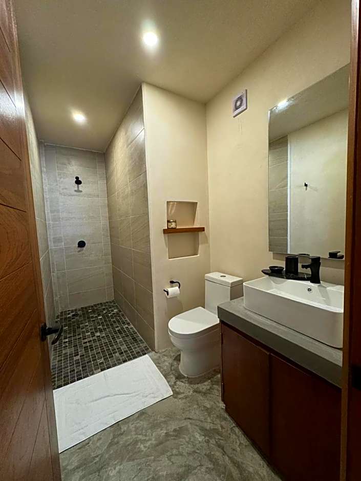 Condominio Talulah Living Tulum