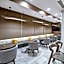 SpringHill Suites by Marriott Phoenix Goodyear