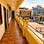 Hotel Atlantic