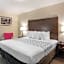 Downtown Hollywood Gardens Inn & Suites