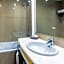 Boa Vista Hotel & Spa - Adults Only