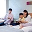 Comfort Inn Fukuoka Tenjin