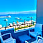 Hotel Barba
