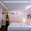Rigas Hotel Skopelos