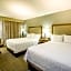 Hampton Inn By Hilton Philadelphia-International Airport
