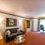CONTEL Hotel Koblenz