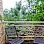 Mac Valley Dalat Hotel