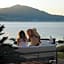 Sofitel Golfe D'Ajaccio Thalassa Sea & Spa