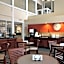 Affordable Suites of America Grand Rapids