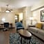 Embassy Suites by Hilton New Orleans