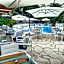 GARDEN HOTEL