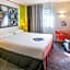 ibis Styles Cannes Le Cannet