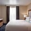 Sheraton Richmond Airport Hotel