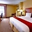 Holiday Inn Express Hurricane Mills Waverly By IHG
