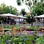 Wine & Roses Hotel Restaurant Spa Lodi