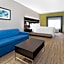 Holiday Inn Express & Suites Lake Placid by IHG