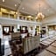 Hampton Inn By Hilton & Suites - Vicksburg