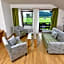 Alpenhof Oberstdorf Hotel & SPA, Signature Collection by BW