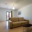 Mouraliz Apartments by HD PROPERTIES - Vilamoura Marina