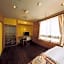 Noasobi Lodge 204- Vacation STAY 23357v