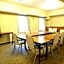 Hotel Sun Plaza Sakai