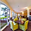 Holiday Inn Express Hotel and Suites Brownsville By IHG