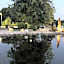 Landhaus Eden 3 Sterne Superior