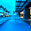Holiday Inn Putian Xiuyu By IHG