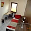 Hotel h4 easy