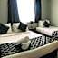 Jumbuck Motor Inn