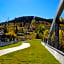 Hyatt Place Park City