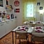 Bed & Breakfast Fontanarossa Airport -Private Parking-