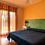 Residence I Mirti Bianchi
