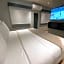 Hotel Origen