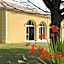 Hotel de la Louee