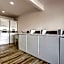 Motel 6-Ukiah, CA - North