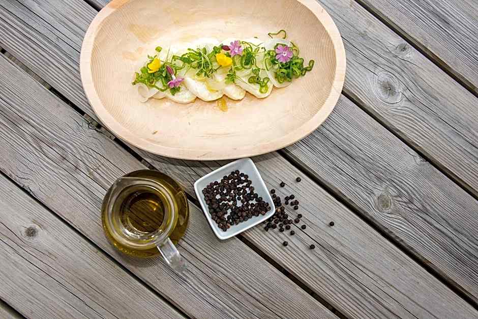 Ski-IN Ski-OUT Hotel Sonnleiten