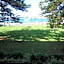 Boat Harbour Motel