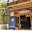 Shibu Onsen Koishiya Ryokan