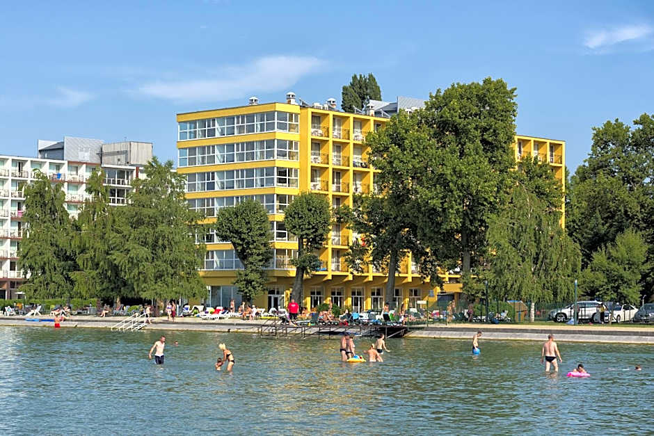 Hotel Lido