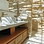 Belajar Bali Boutique Hotel and Retreat