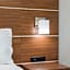 Holiday Inn Express Grover Beach-Pismo Beach Area By IHG