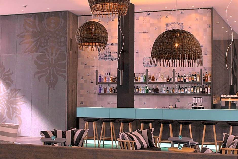 Motel One Bremen