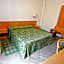 Albergo La Veranda